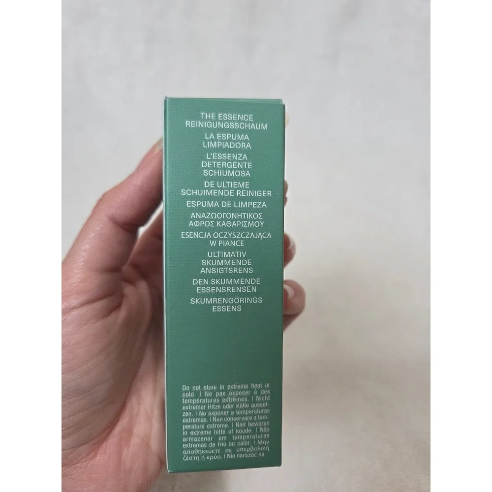 La Mer this fl